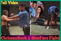 
Chrisean Rock and Blueface Fight Video: Are They Still Together or Broken Up? 