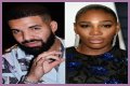 The Truth About Drake and Serena Williams' Rumored Relationship